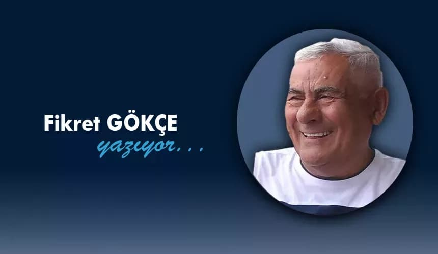 GAZETEMİZ CUMHURİYET'TE AŞIK VEYSEL'İ ANDIK.,