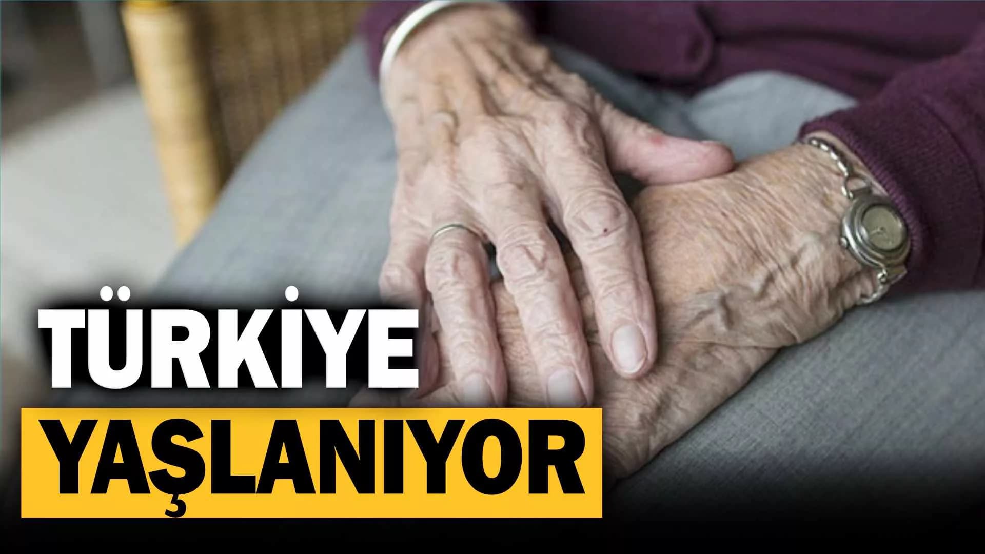 Türkiye İçin Büyük Tehlike! Yüzde 21 Arttı