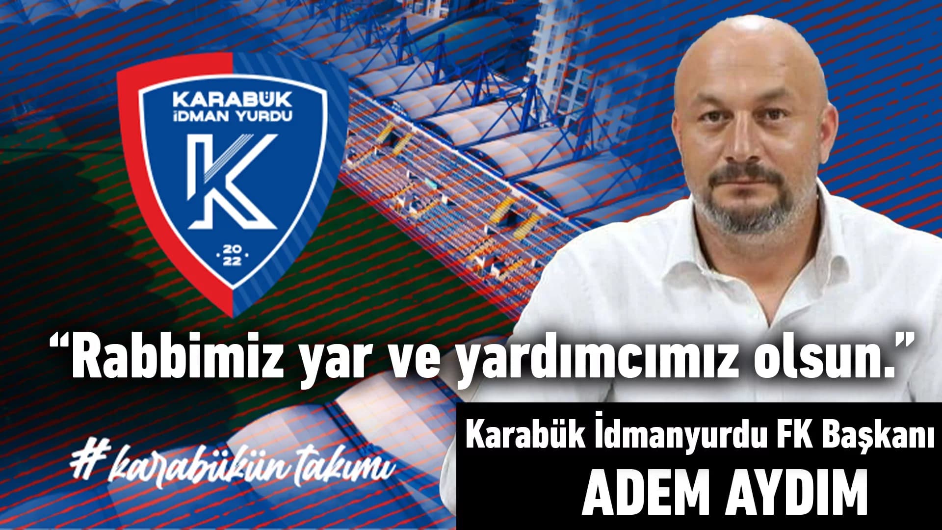 Gelecek Sezona Güçlü Hazırlık Başlıyor