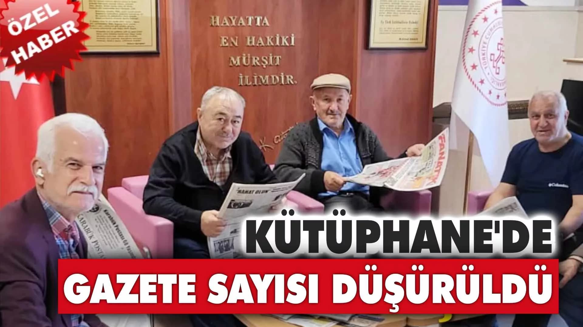 EMEKLİLERİ ŞİMDİ DE TASARRUF TEDBİRLERİ VURDU!