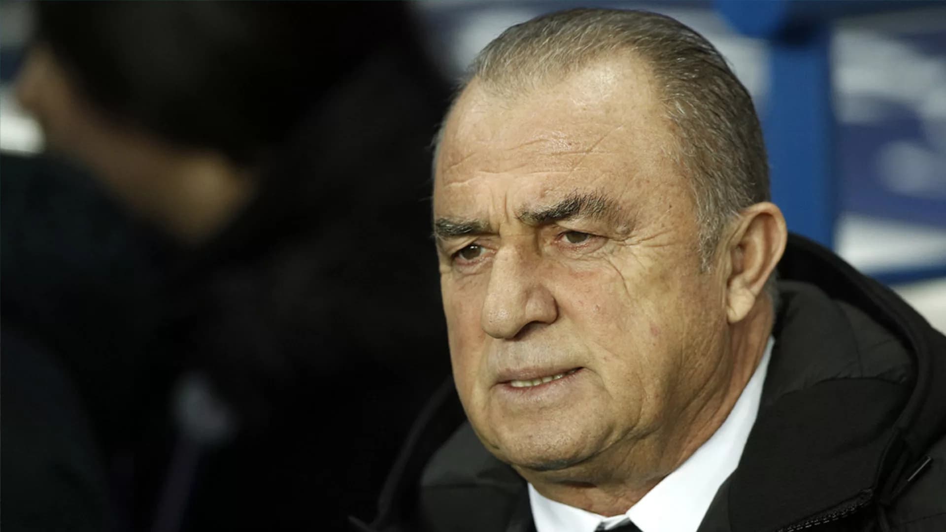 Yunan basını duyurdu: Fatih Terim ile yollar ayrıldı!