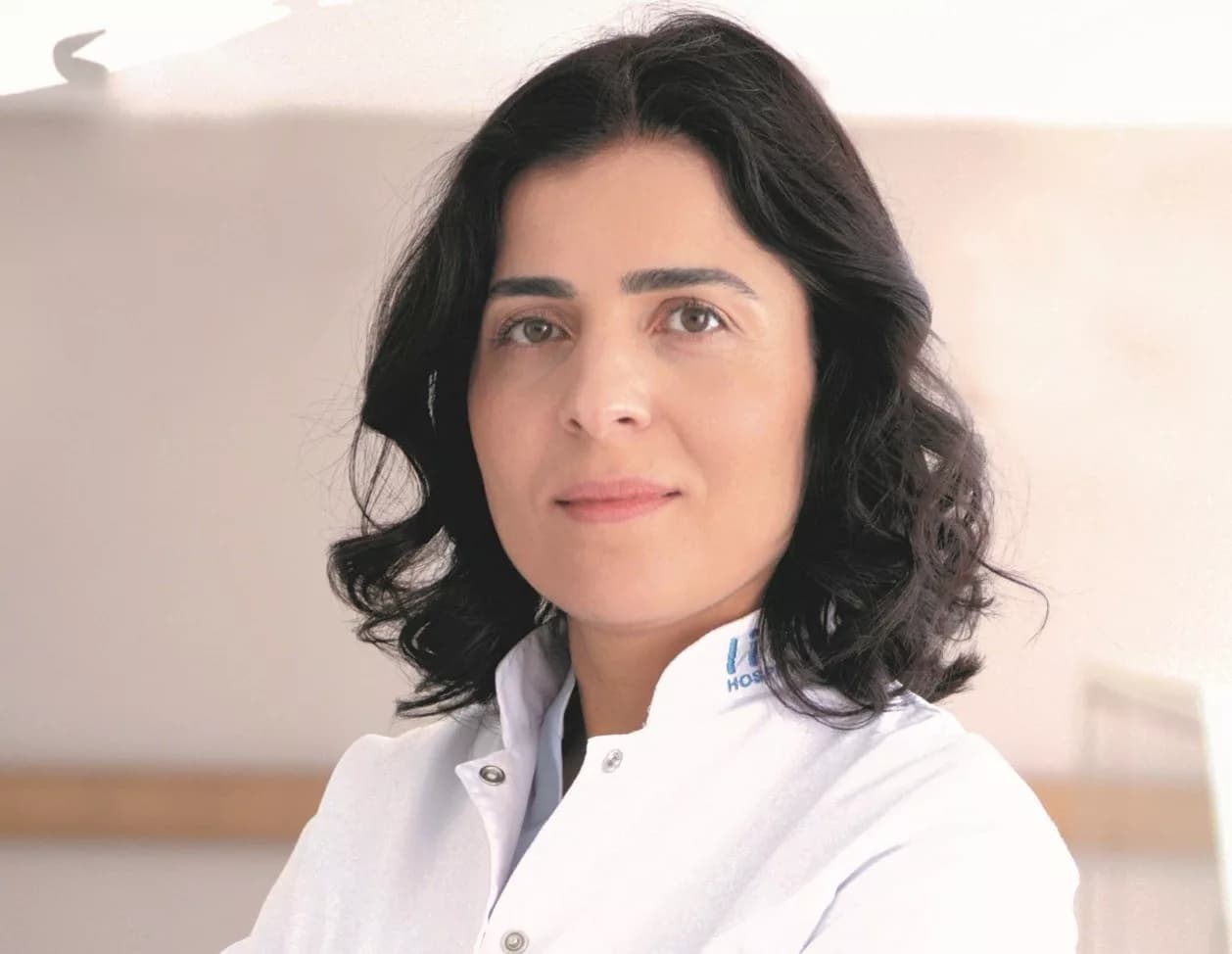 ‘Guatrın en sık önemli nedeni iyot eksikliği’