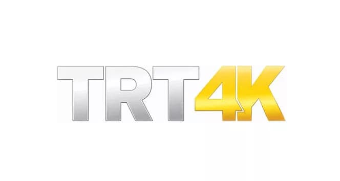 TRT 4K Nasıl İzlenir? | TRT 4K Frekans Bilgileri