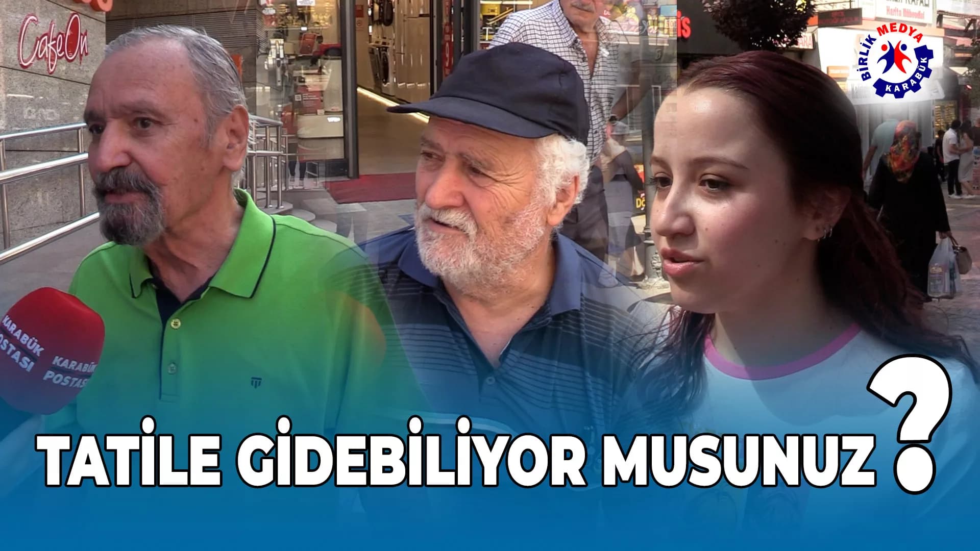10 bin lira ile tatil yapılır mı?