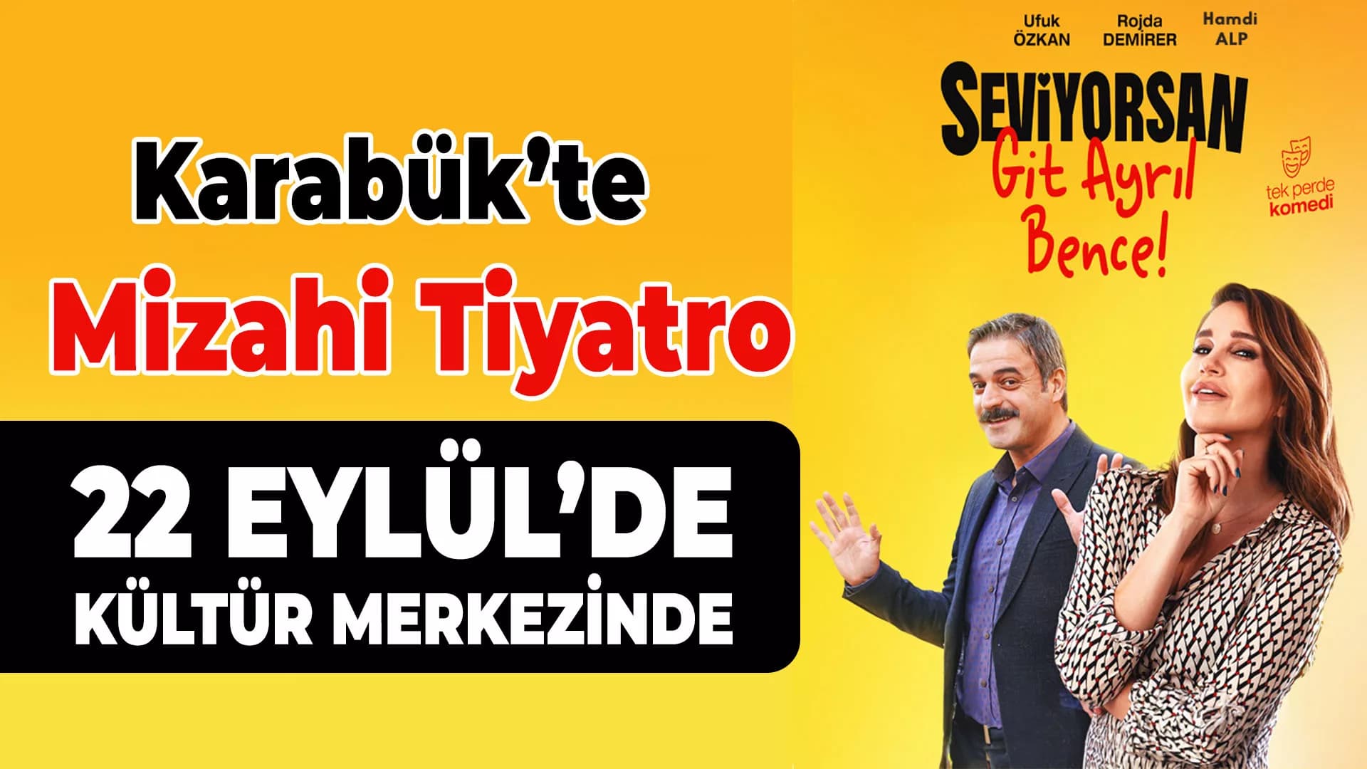 Karabük'te Kültürel Gelişim