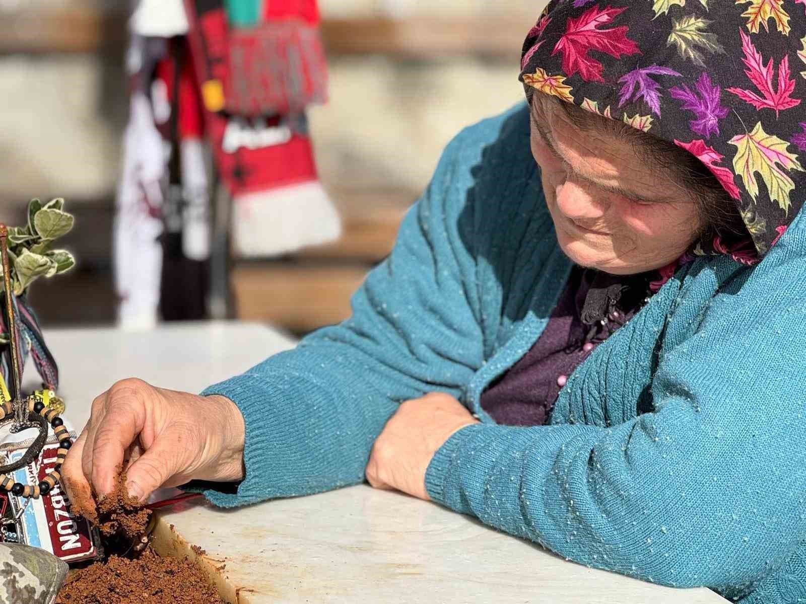 Şehit Eren Bülbül’ün 23. yaş günü