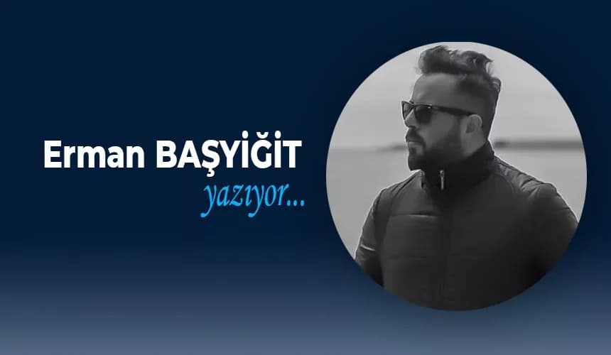 KARABÜK OLASI BİR DEPREME HAZIRLIKLI MI?