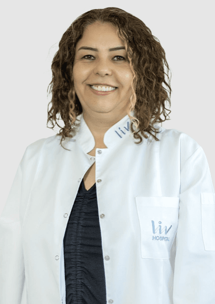 ‘Sarı serum, çözüm değil büyük tehlike’