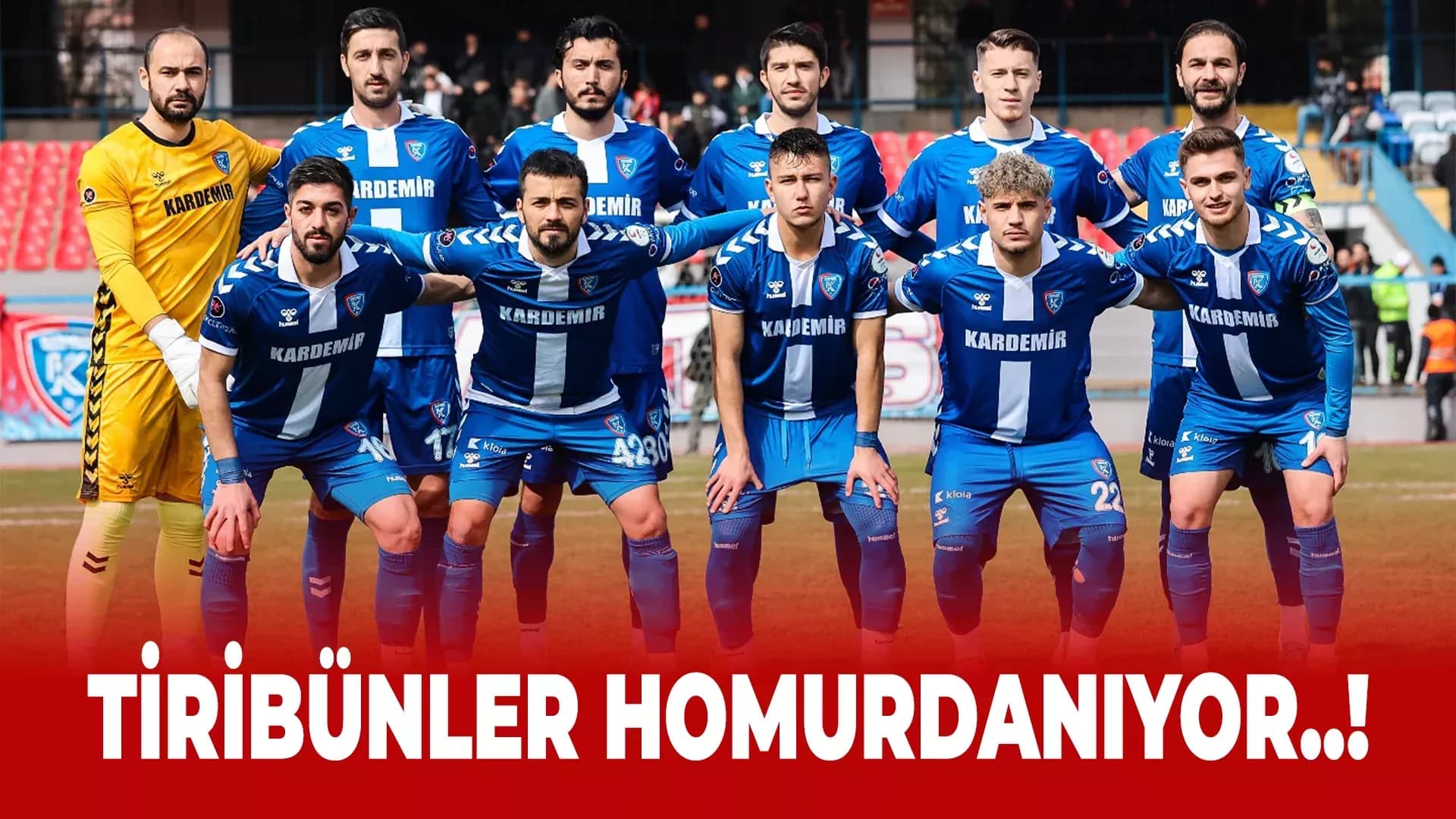 İDMANYURDU İKİ MAÇTIR KAZANAMIYOR
