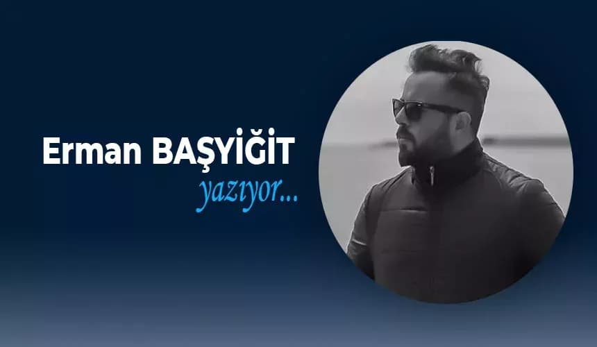 EMEĞİN YÜKÜNÜ TAŞIYANLARA SELAM OLSUN