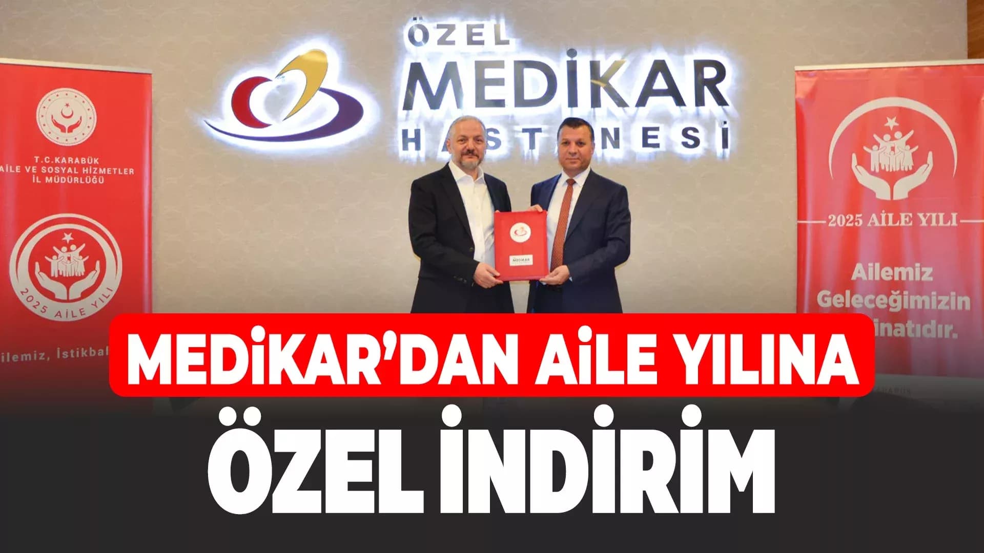 Ailelere Doğum Paketi Desteği Protokolü