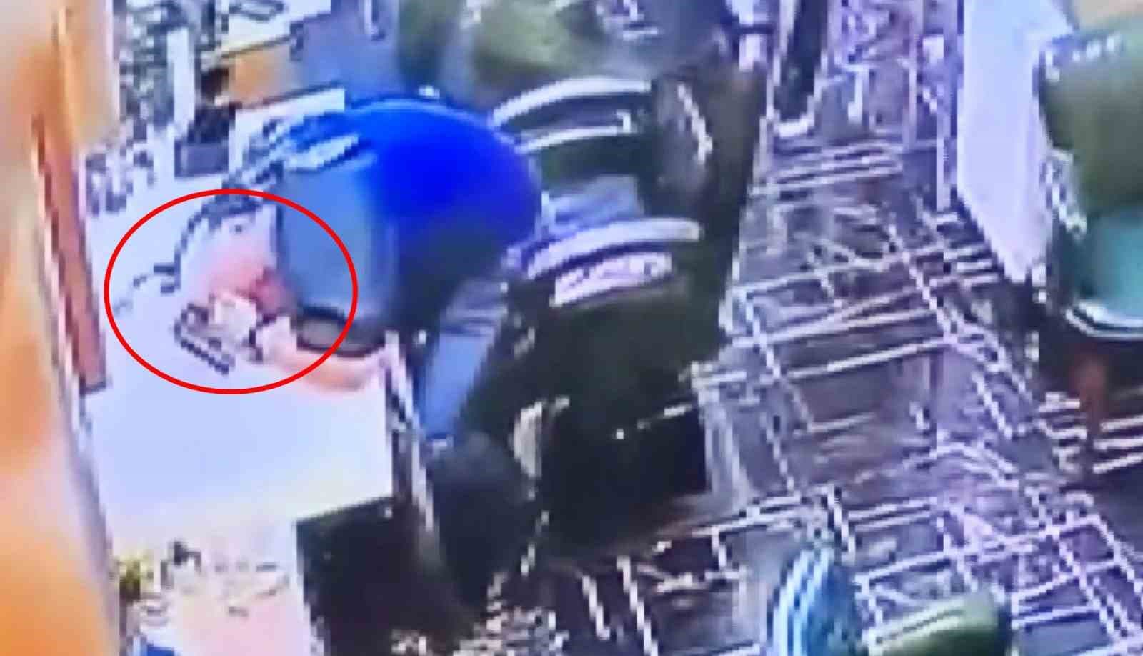 Berberdeki kardeş cinayetinde dikkat çeken detay