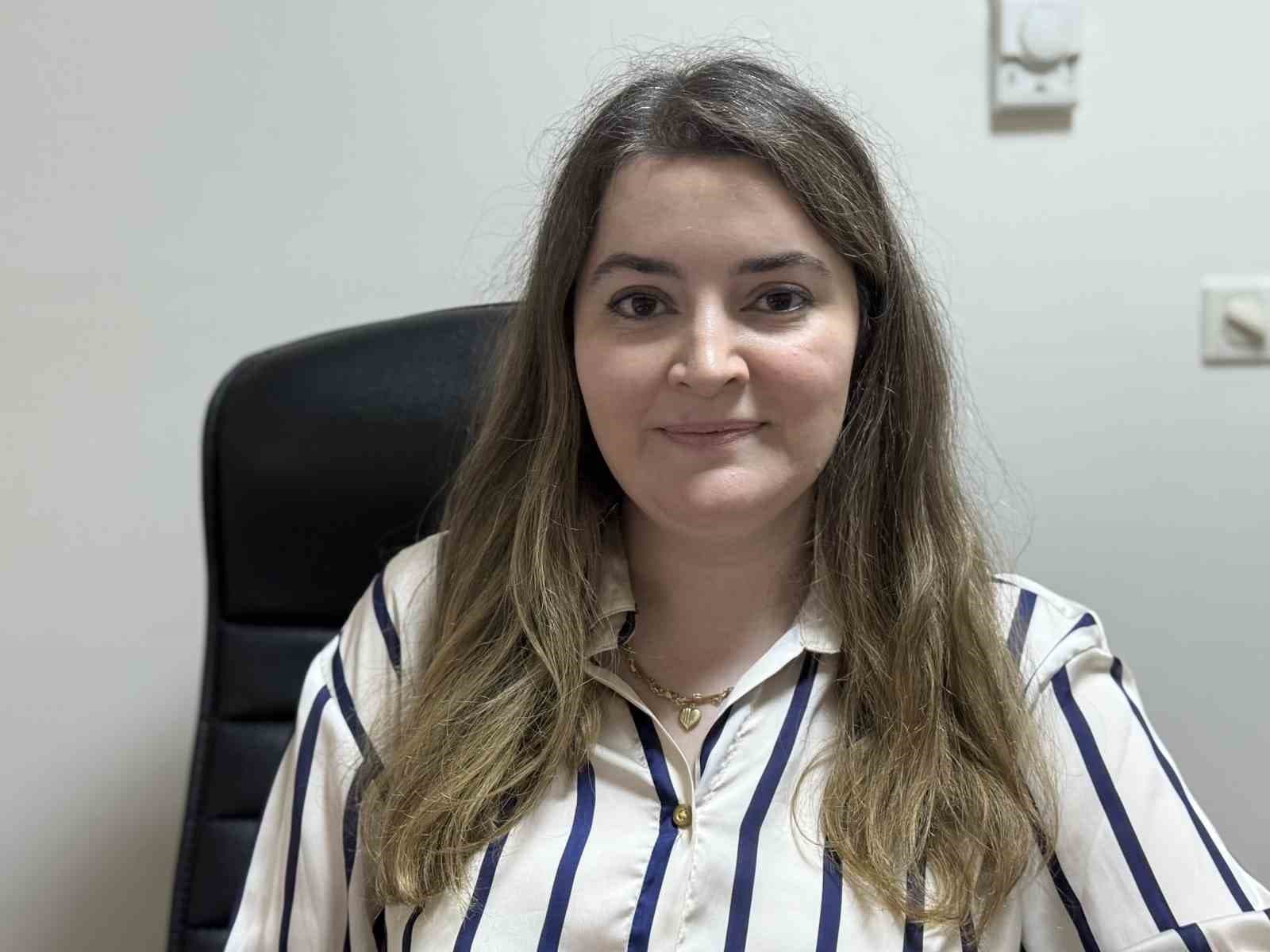 Çocuklarda güneş çarpmasına dikkat