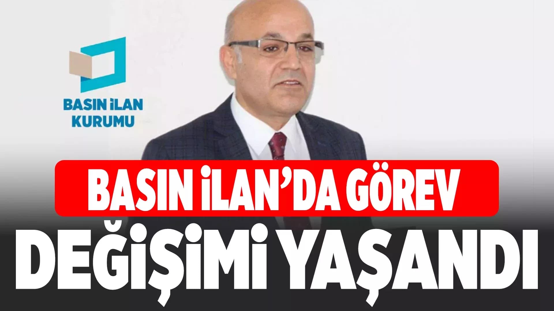 Murat Yürekli Diyarbakır’a Atandı