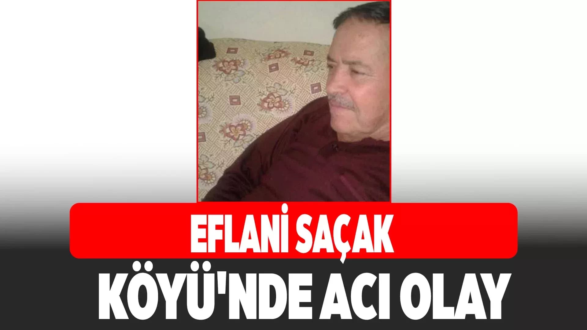 Traktörün altında kalan sürücü hayatını kaybetti