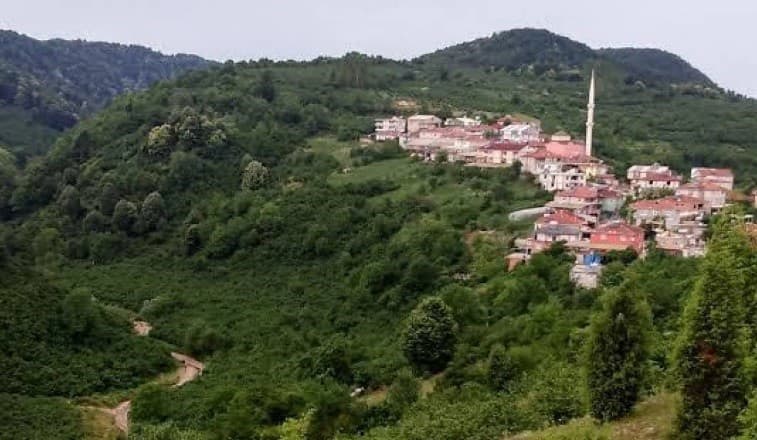 Alaplı’da 5 köyde seçim heyecanı yaşanacak