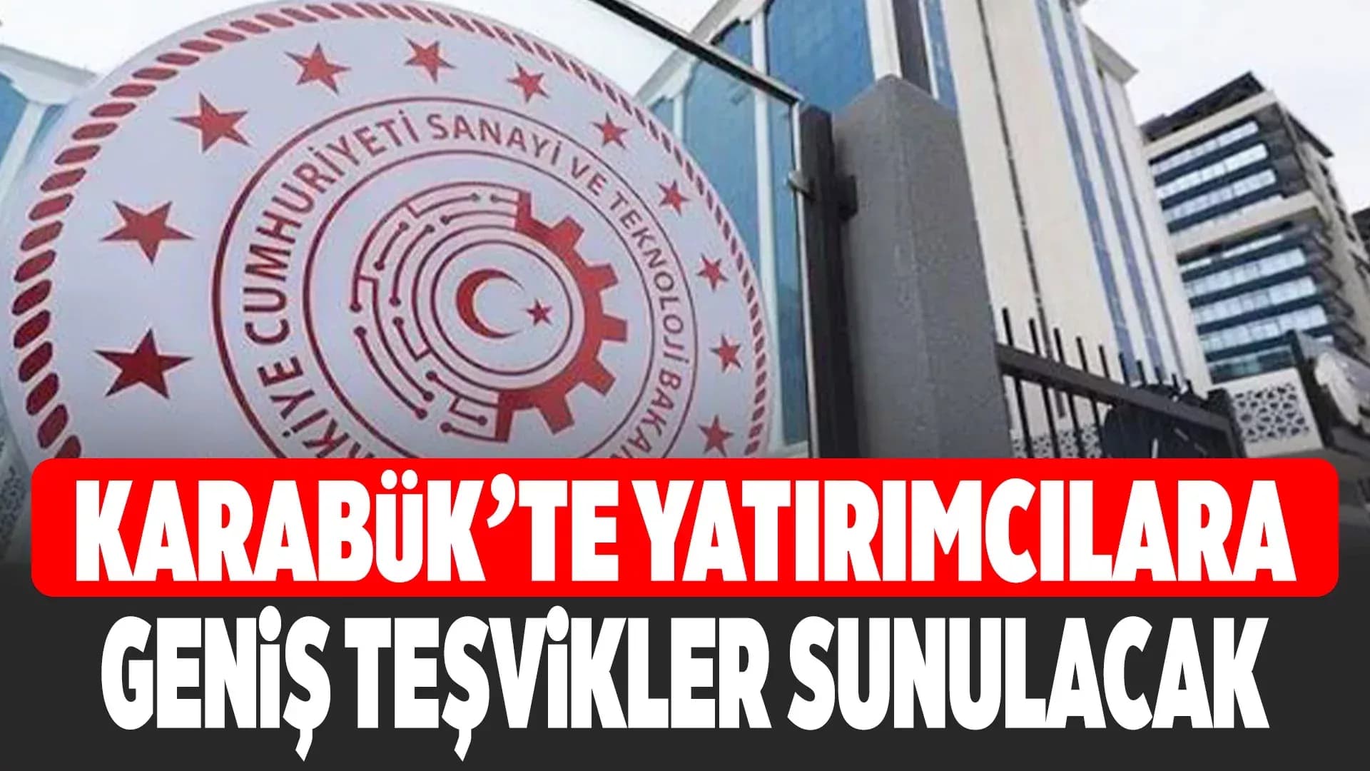 Yerel Kalkınma Hamlesi İçin Son Başvuru 30 Eylül