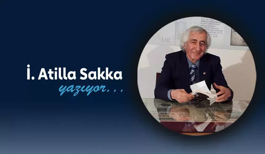 BİR SUBAYIN Karabük anıları