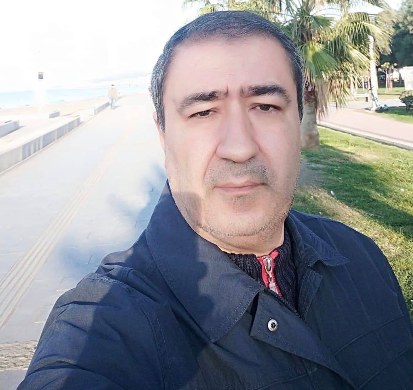 SGK uzmanı evinde ölü bulundu