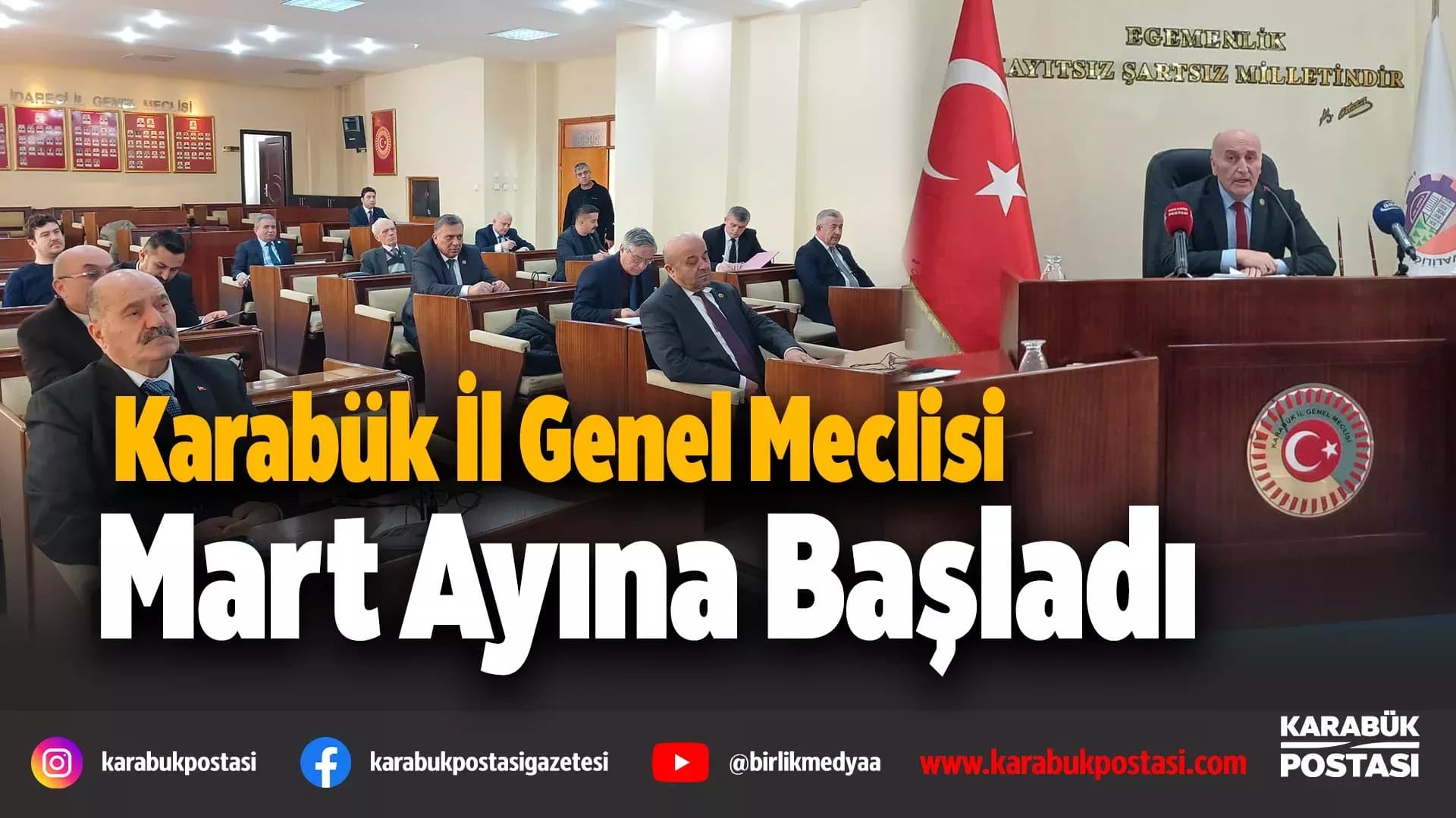 SÖZEN:  2026, 2025’TEN DAHA İYİ OLACAK