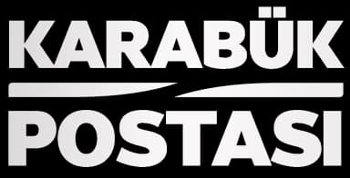 Karabük Postası