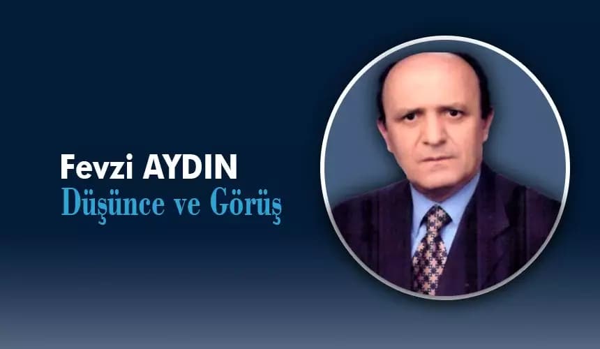 3 NİSAN-3 MAYIS…