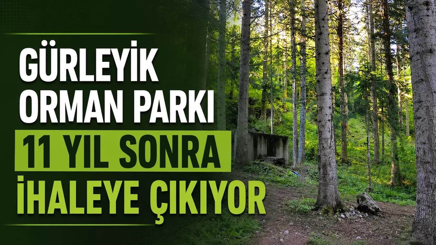 Safranbolu'da Yıllardır Atıl Durumdaydı