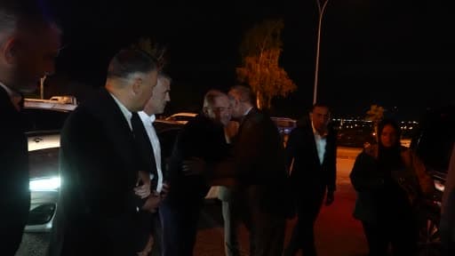 Düzce’nin kuzey bölgesini besleyecek baraj yapılacak
