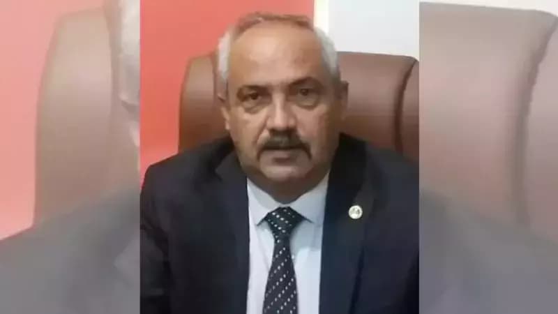 Sedat Çakıl: "Yenice'nin Bekleyen Yatırımları da Hayata Geçirilmeli"