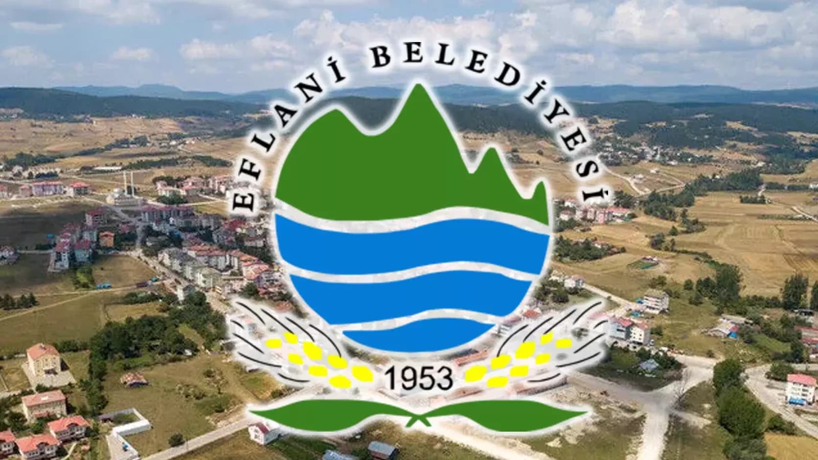 İş Arayanlara Müjde