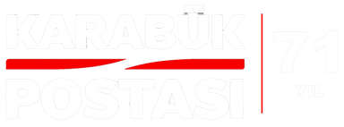Karabük Postası