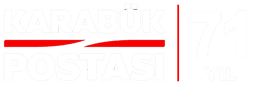 Karabük Postası