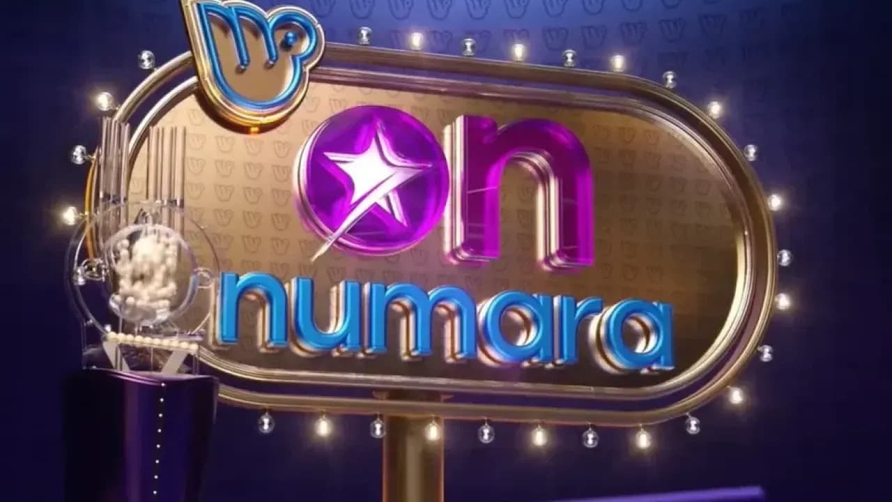16 Ekim On Numara Sonuçları Açıklandı! Büyük İkramiye Bir Kişiye Çıktı