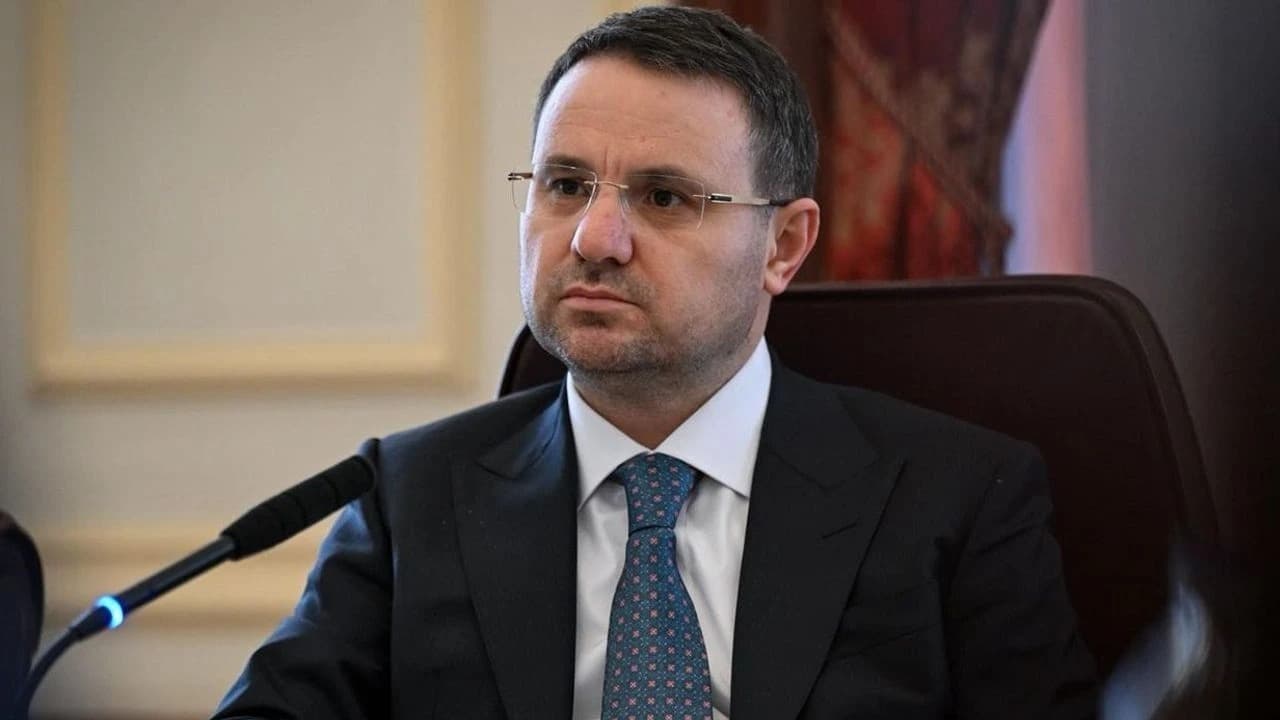 Alo Adalet 135 Hattı Karabük'te Hizmete Girdi