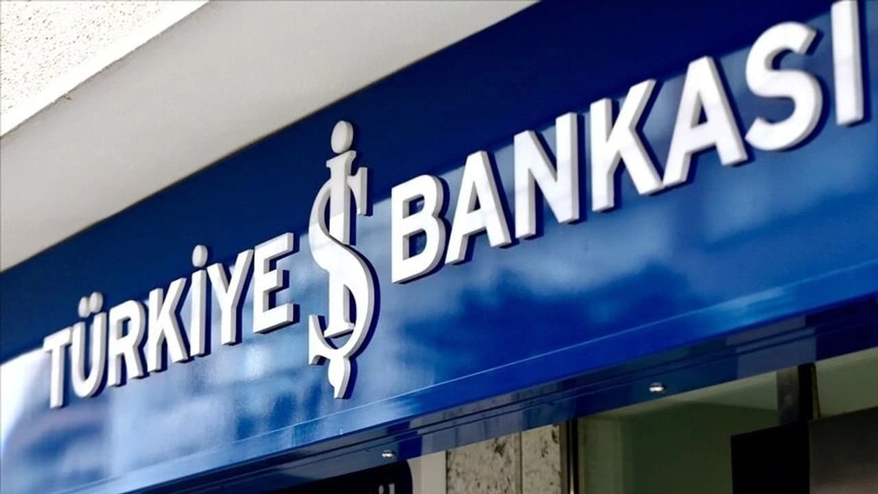 İş Bankası Emekli Promosyonu Ekim 2026: Hangi Emekli Kaç TL Alacak?