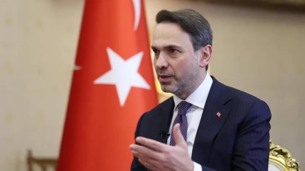 Diyarbakır’da Kaya Petrolü İçin Tarihi Sondaj Başlıyor