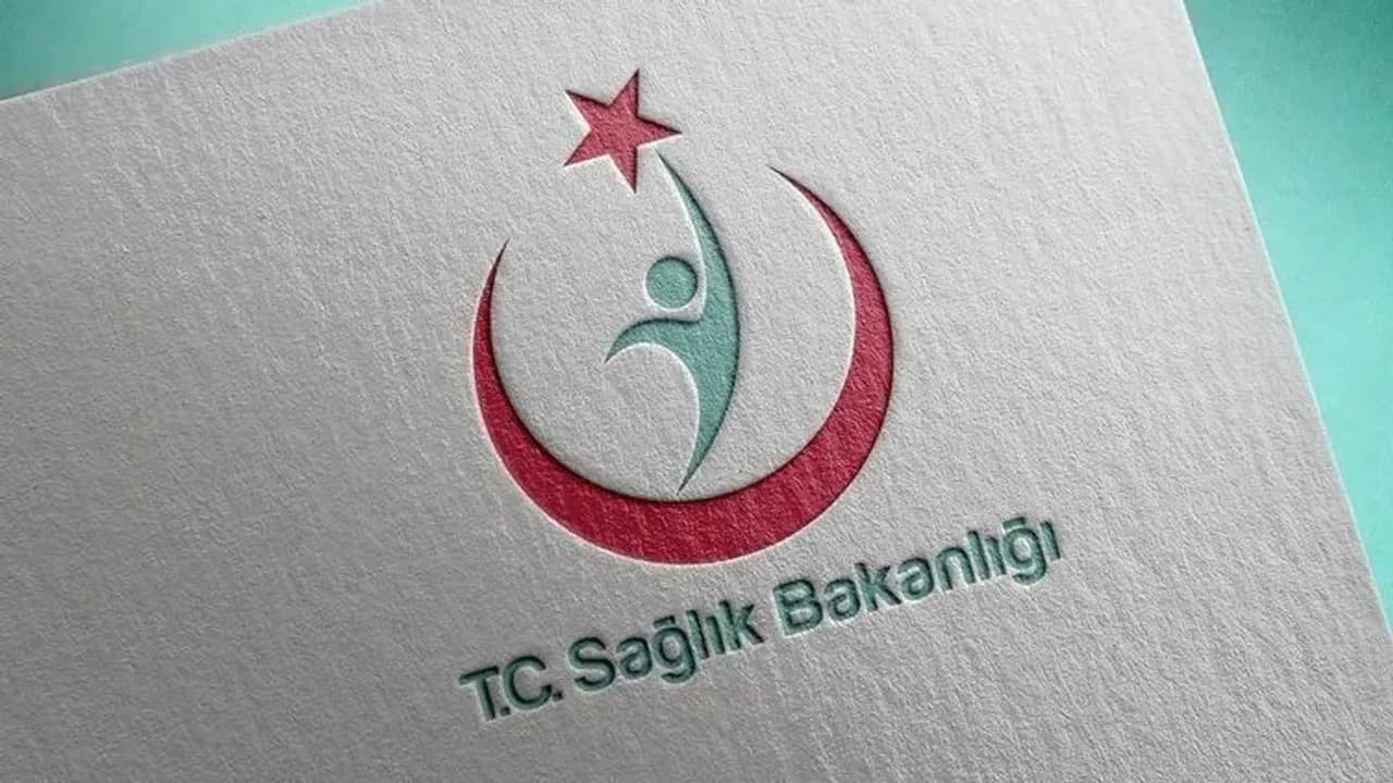 Sağlık Bakanlığı 38 Bin Personel Alımı Ne Zaman? 31 Bin 54 Kişilik Kadroda Detaylar