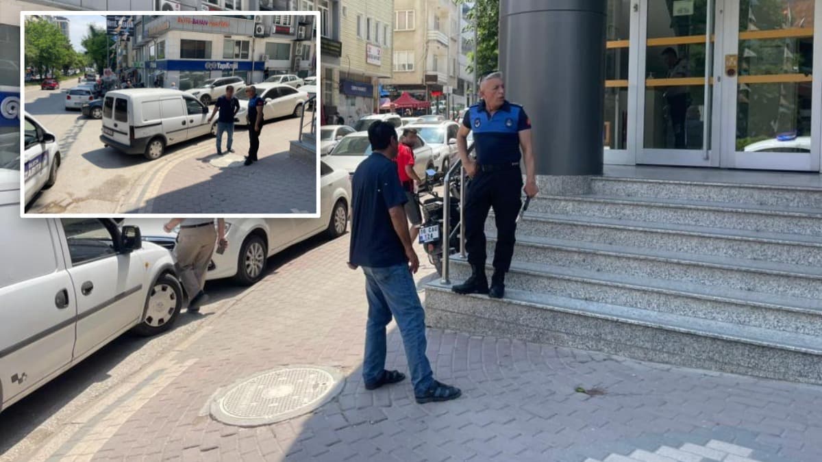 Bilecik'te hasta çocuk yalanıyla para topladı