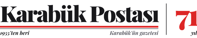 Karabük Postası