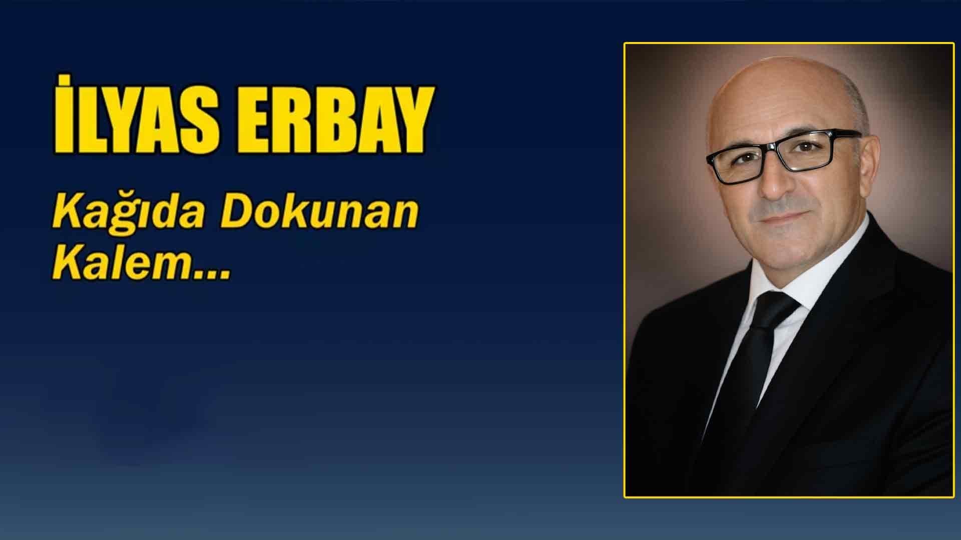 BU DÜZEN KİME ÇALIŞIYOR ?