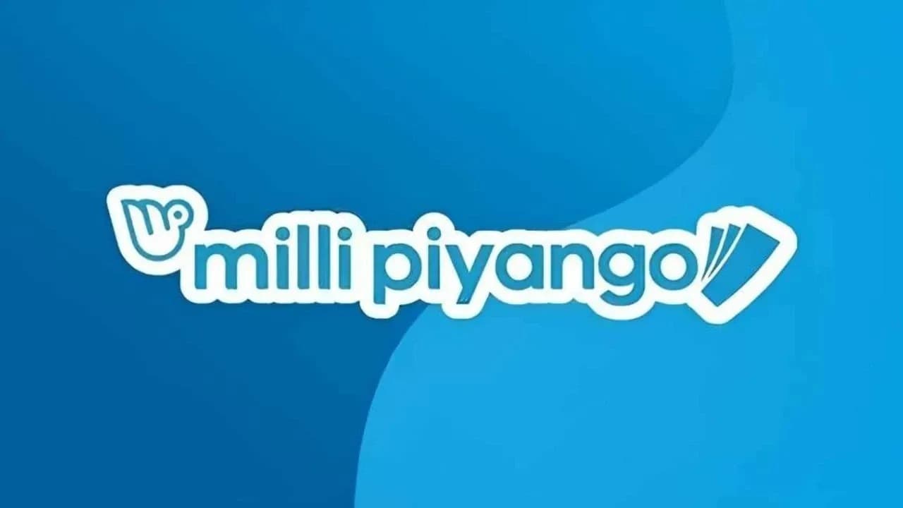 Milli Piyango 29 Ekim 2026 Çekilişi Saat Kaçta? Büyük İkramiye Heyecanı