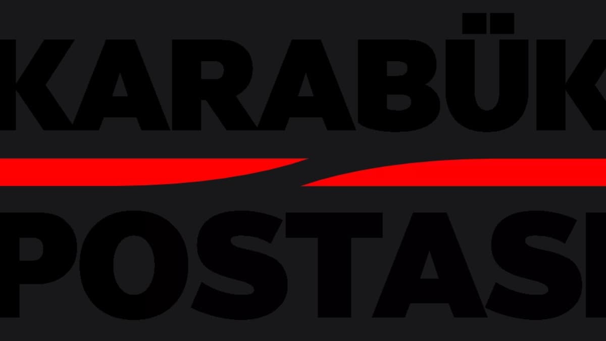 Testasd