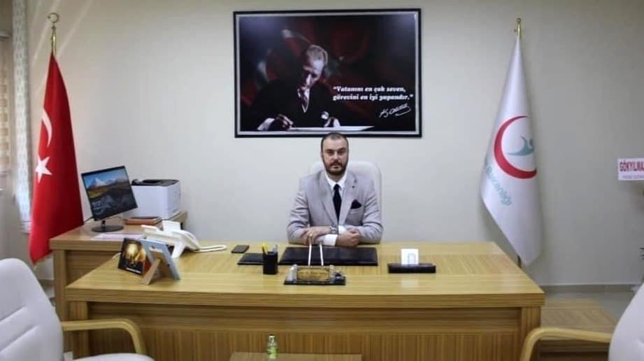 Karabük’te dental implant tedavisi hastanede uygulanmaya başlandı