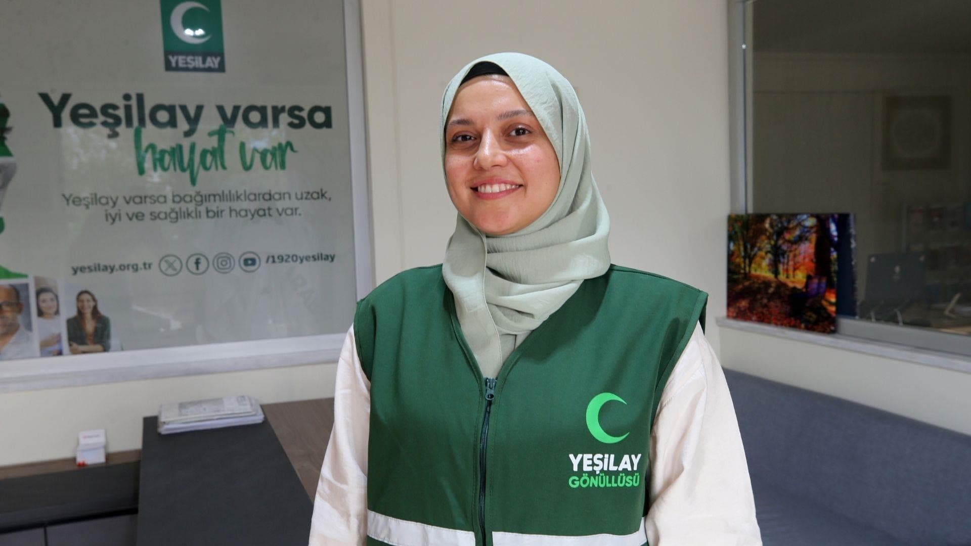 Karabük Üniversitesinden bağımlılığa yeni model