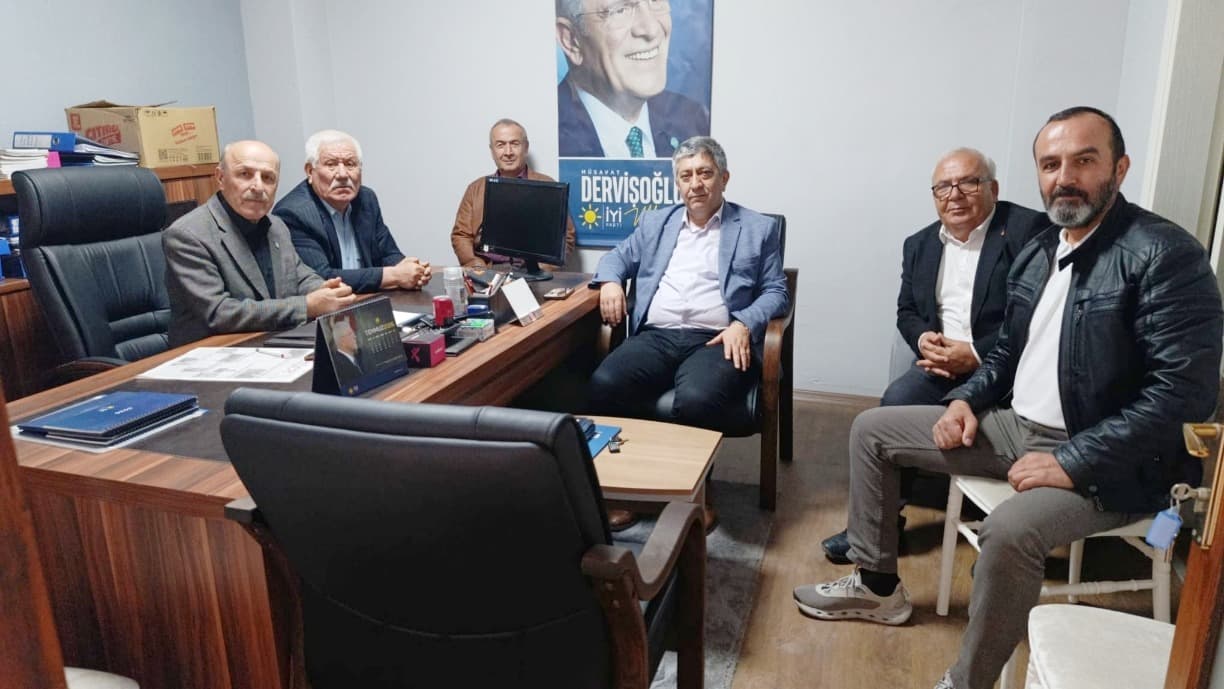 Yenice'deki yurt projesi 2027 programı hedefliyor