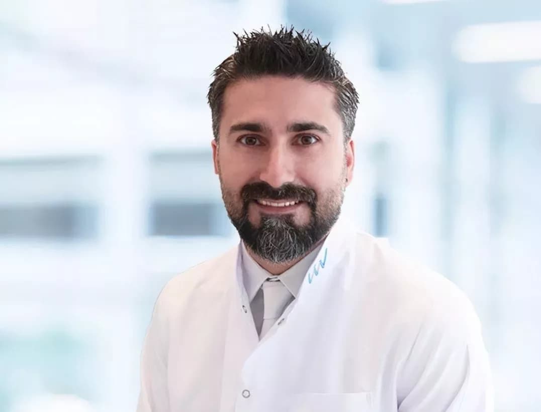 ‘Obezite ömrü 10 yıl kısaltıyor’
