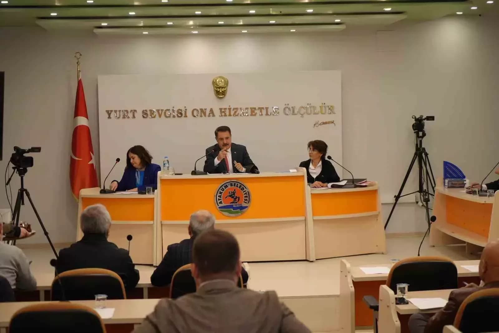 Karadeniz’de ilk: Binalara ’sismik izolatör’ konulması gündemde