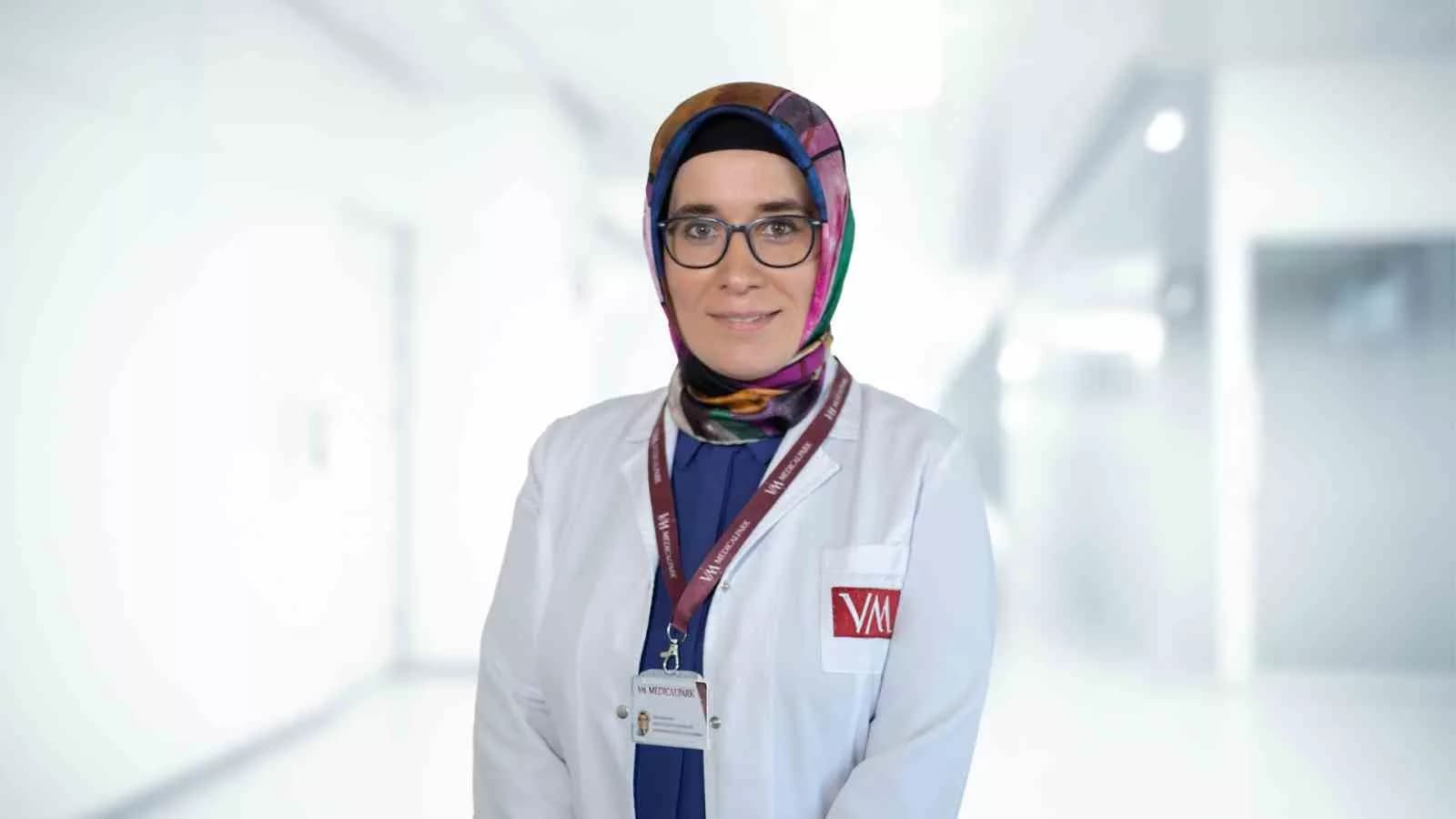 ‘40 Yaş üstü kişilerde glokom hastalığı sıklığı fazla’