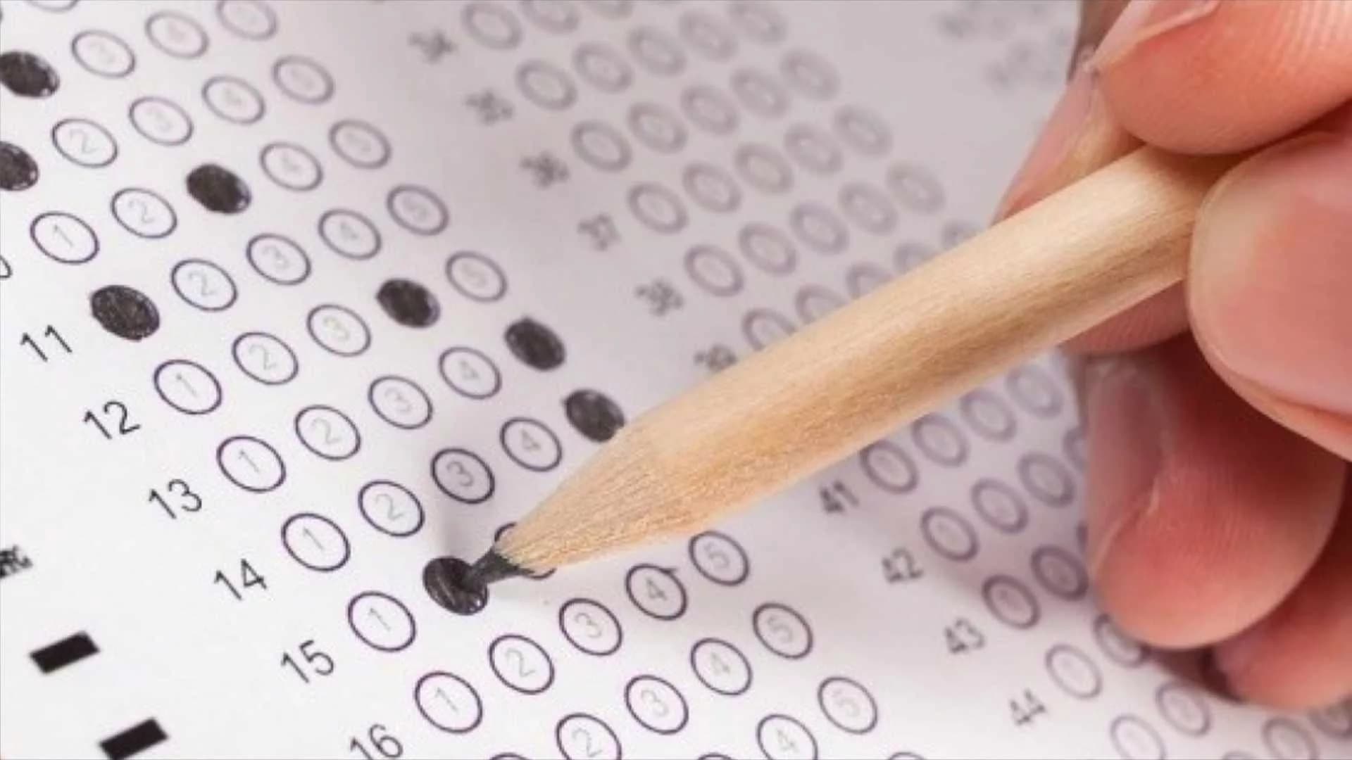 MSÜ sınav sonuçları açıklandı