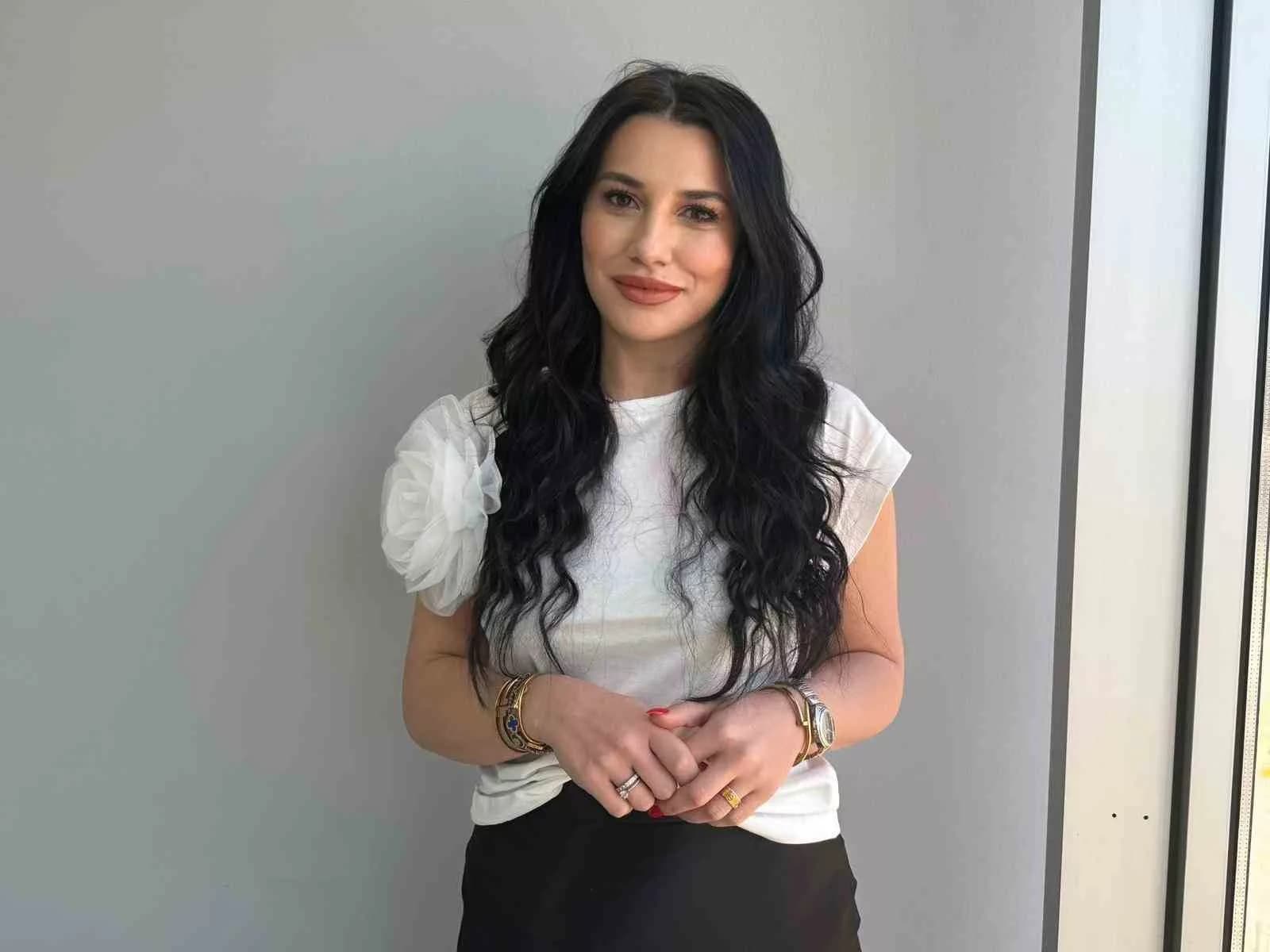 Uzmanından ’bayramda tatlıyı erken saatte tüketin’ uyarısı